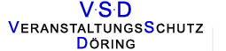 VSD-Security